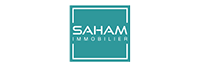 SAHAM IMMOBILIER-Trusman Syndic