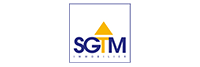 SGTM Immobilier-Trusman Syndic